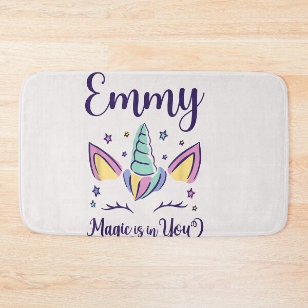 Item preview, emmy winners 2025 designed and sold by EpicBeastF.