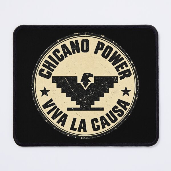 Item preview, Chicano Power designed and sold by DIRTYDUNNZ.