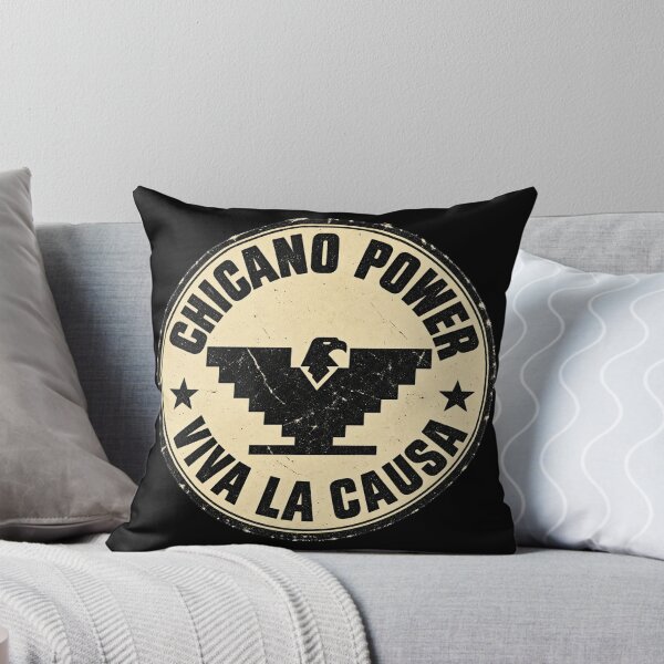 Item preview, Chicano Power designed and sold by DIRTYDUNNZ.