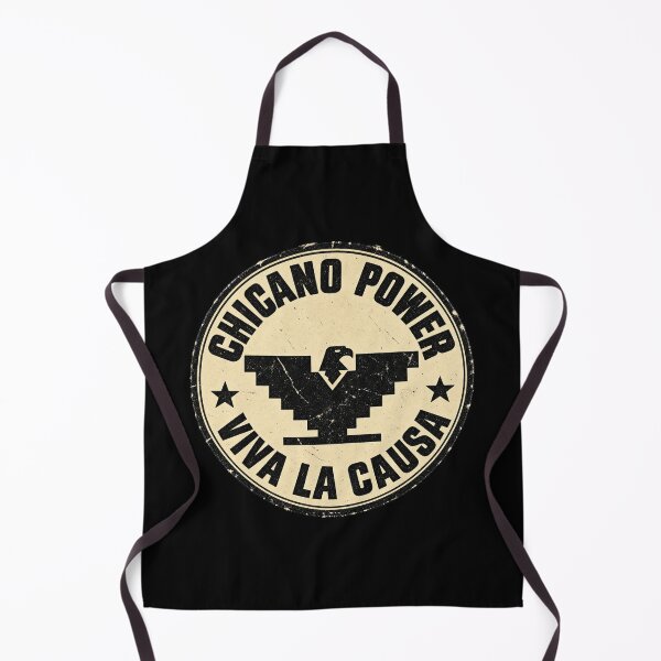 Item preview, Chicano Power designed and sold by DIRTYDUNNZ.