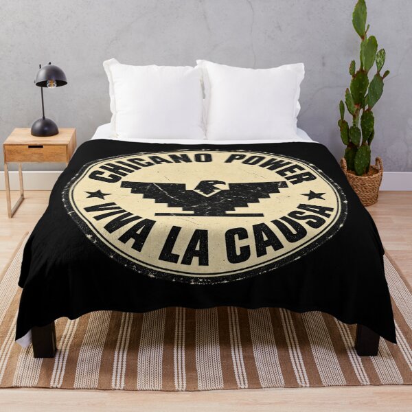 Item preview, Chicano Power designed and sold by DIRTYDUNNZ.