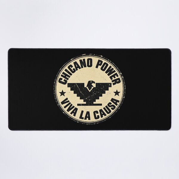 Item preview, Chicano Power designed and sold by DIRTYDUNNZ.