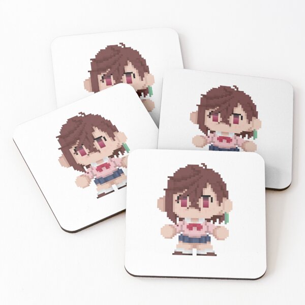 Item preview, Momo designed and sold by Lieutenant  Lush.