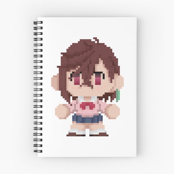 Item preview, Momo designed and sold by Lieutenant  Lush.