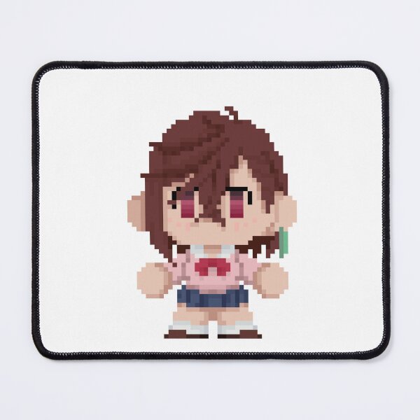 Item preview, Momo designed and sold by Lieutenant Lush.