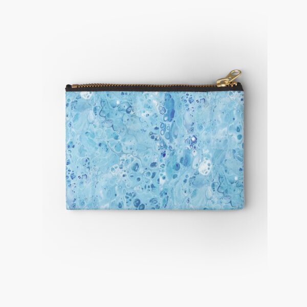 Item preview, Bubbly Water designed and sold by freakonomics.