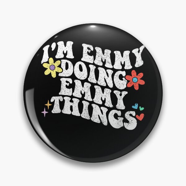 Item preview, emmy winners 2025 designed and sold by EpicBeastF.