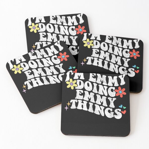 Item preview, emmy winners 2025 designed and sold by EpicBeastF.