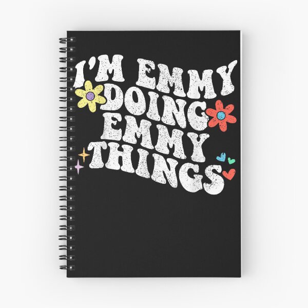 Item preview, emmy winners 2025 designed and sold by EpicBeastF.