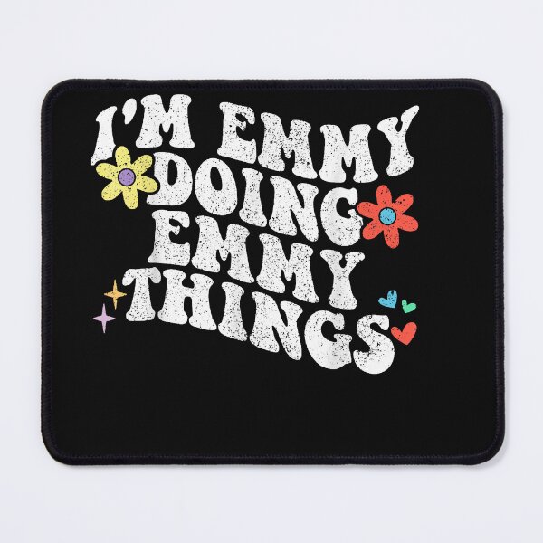 Item preview, emmy winners 2025 designed and sold by EpicBeastF.