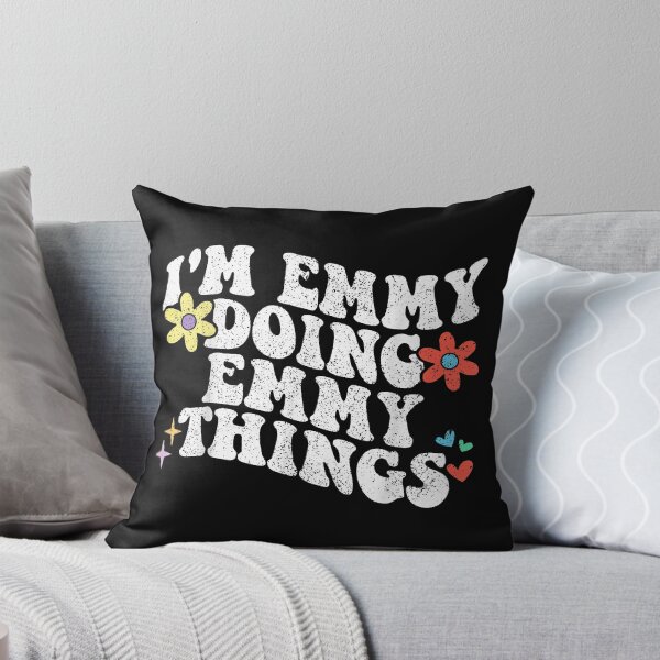 Item preview, emmy winners 2025 designed and sold by EpicBeastF.
