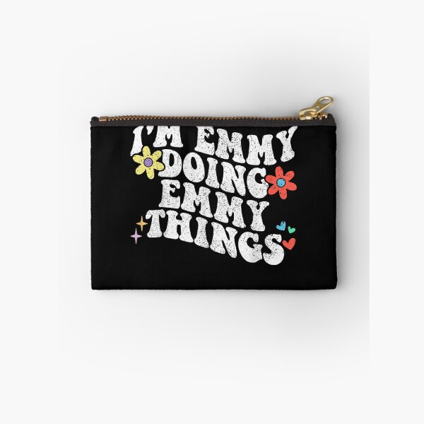 Item preview, emmy winners 2025 designed and sold by EpicBeastF.