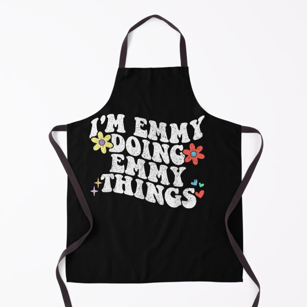 Item preview, emmy winners 2025 designed and sold by EpicBeastF.