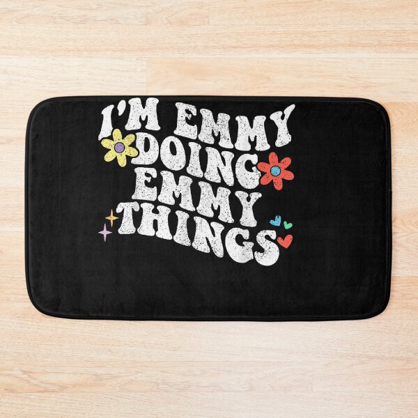 Item preview, emmy winners 2025 designed and sold by EpicBeastF.
