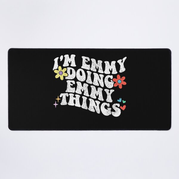 Item preview, emmy winners 2025 designed and sold by EpicBeastF.
