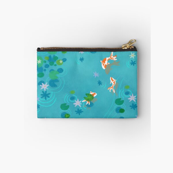 Item preview, A Pond a Day designed and sold by Blom & Co..
