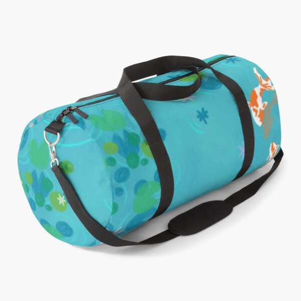 Item preview, A Pond a Day designed and sold by Blom & Co..