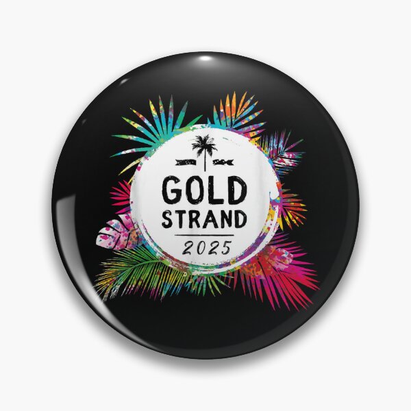 Item preview, emmy winners 2025 designed and sold by EpicBeastF.