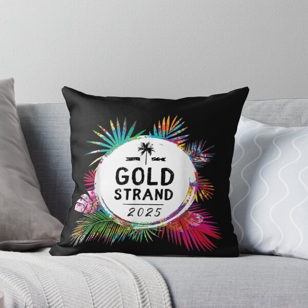 Item preview, emmy winners 2025 designed and sold by EpicBeastF.