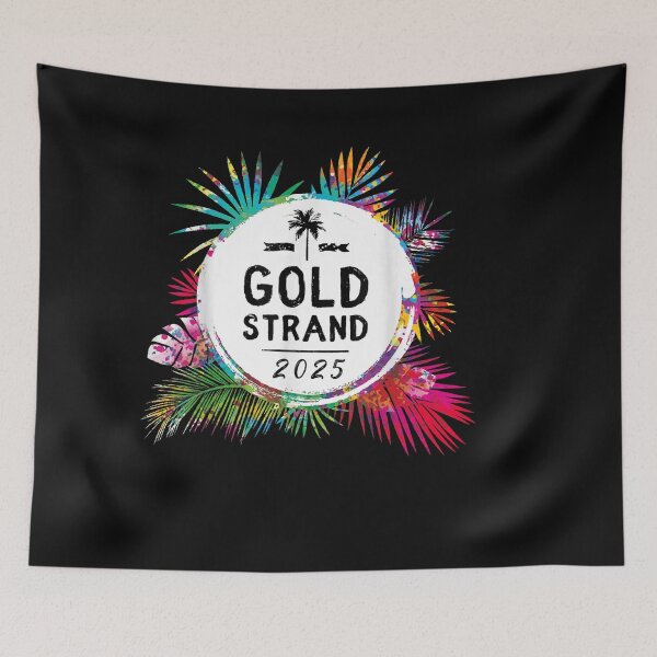 Item preview, emmy winners 2025 designed and sold by EpicBeastF.