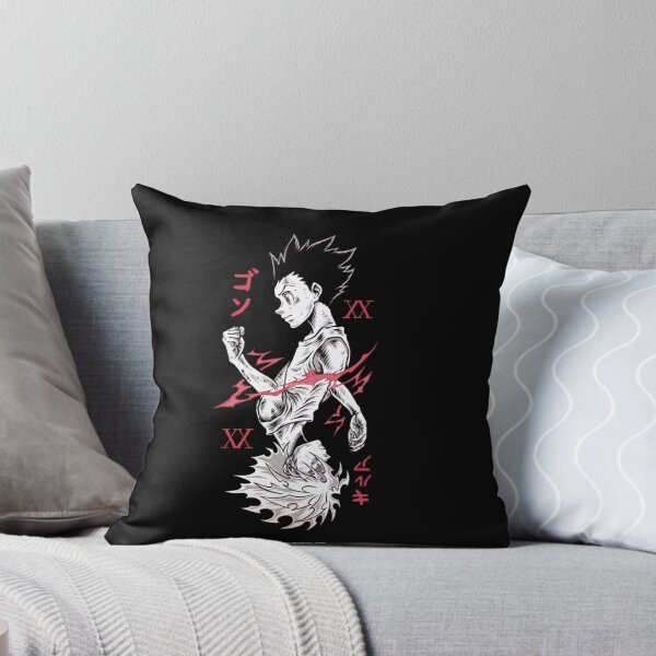 Item preview,  Legendary Hunters Classic Anime Logo Design designed and sold by CosmicFna.