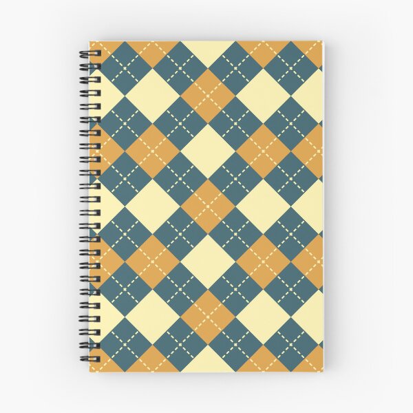 Item preview, Argyle Pattern 020 designed and sold by Amir Hossein Saadat.