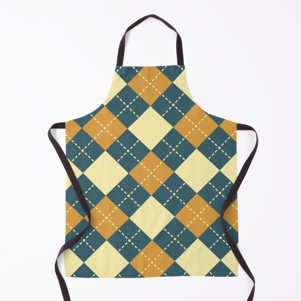 Item preview, Argyle Pattern 020 designed and sold by Amir Hossein Saadat.