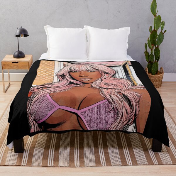 Item preview, Flo Milli designed and sold by Amen For Anthony.