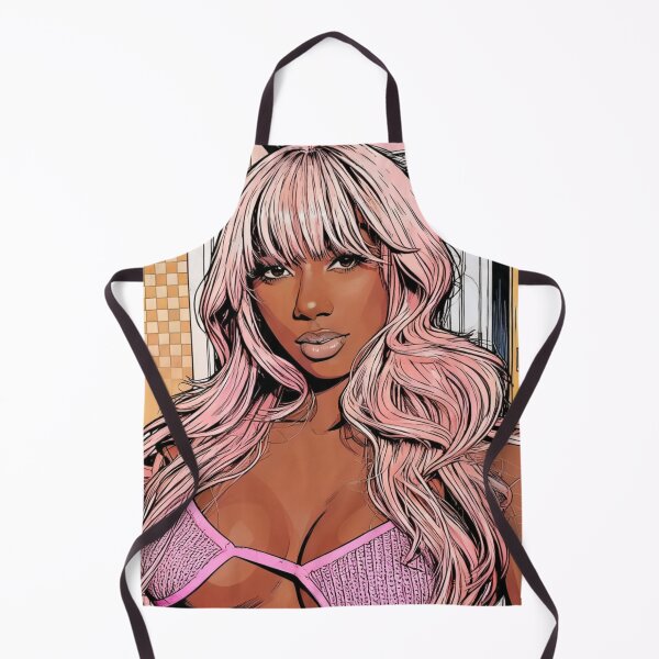 Item preview, Flo Milli designed and sold by Amen For Anthony.