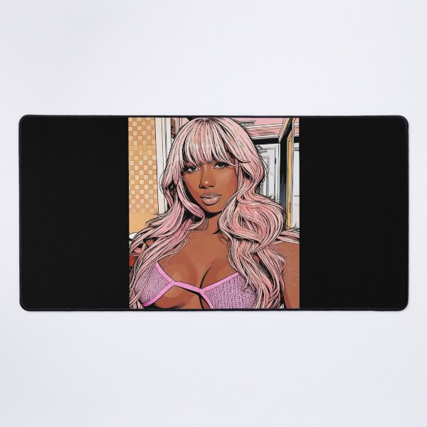 Item preview, Flo Milli designed and sold by Amen For Anthony.