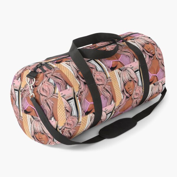 Item preview, Flo Milli designed and sold by Amen For Anthony.