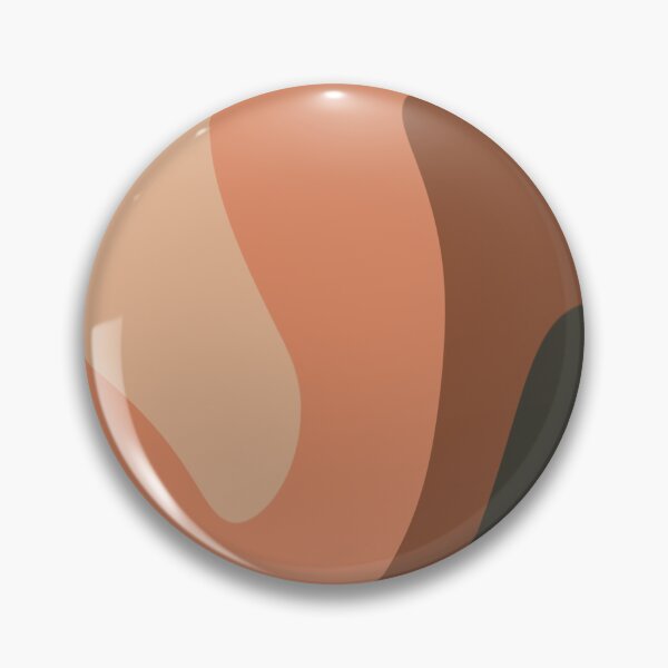 Item preview, Copy of Earth Tone 3 South West Pattern designed and sold by Thousandfurrs.
