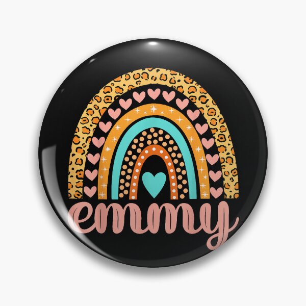 Item preview, emmy winners 2025 designed and sold by EpicBeastF.