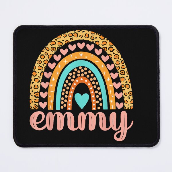 Item preview, emmy winners 2025 designed and sold by EpicBeastF.