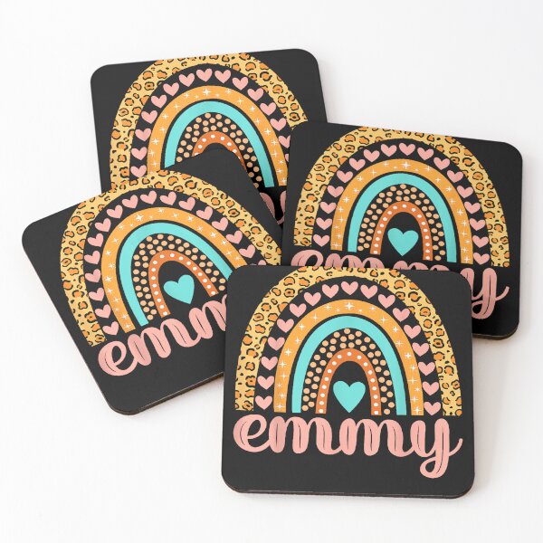 Item preview, emmy winners 2025 designed and sold by EpicBeastF.
