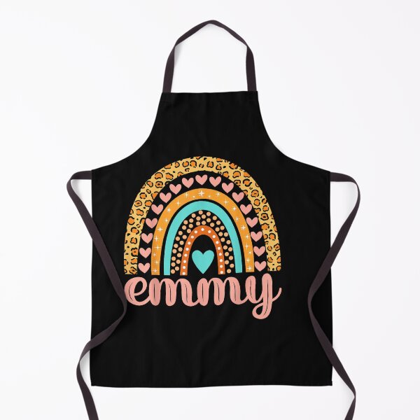 Item preview, emmy winners 2025 designed and sold by EpicBeastF.