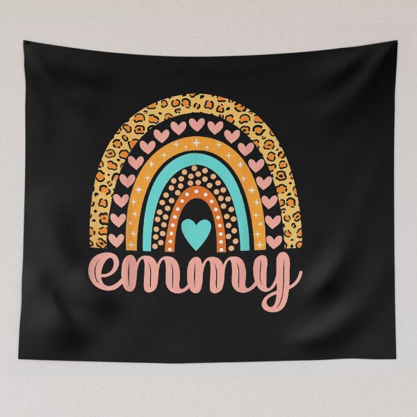 Item preview, emmy winners 2025 designed and sold by EpicBeastF.