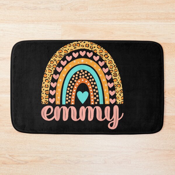 Item preview, emmy winners 2025 designed and sold by EpicBeastF.