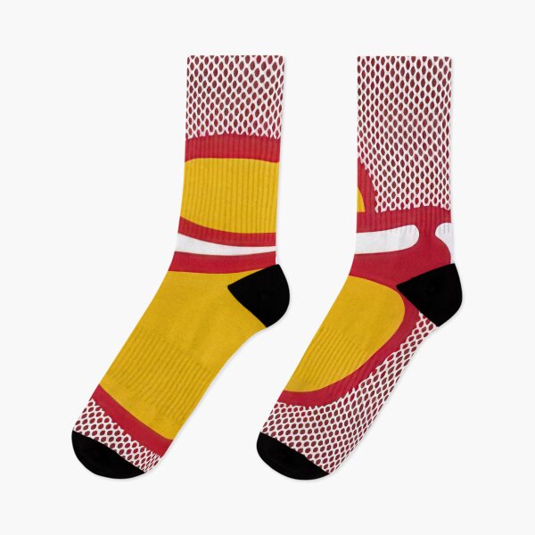 Item preview, Roy Lichtenstein artwork designed and sold by Bivrgagnon.
