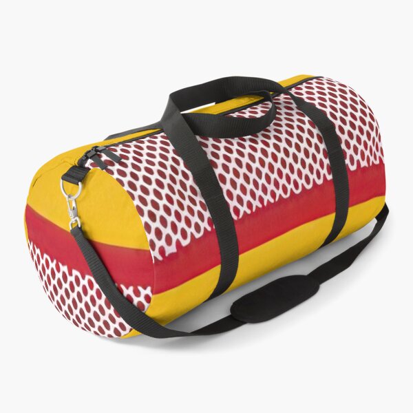 Item preview, Roy Lichtenstein artwork designed and sold by Bivrgagnon.