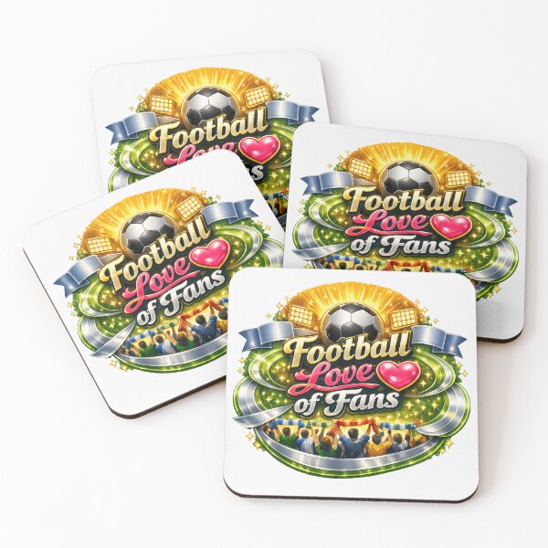 Item preview, football designed and sold by Malik-Designs.
