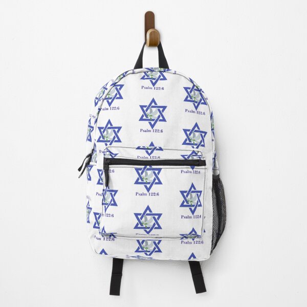 Artikelvorschau, Frieden in Jerusalem entworfen und verkauft von HillC1985.