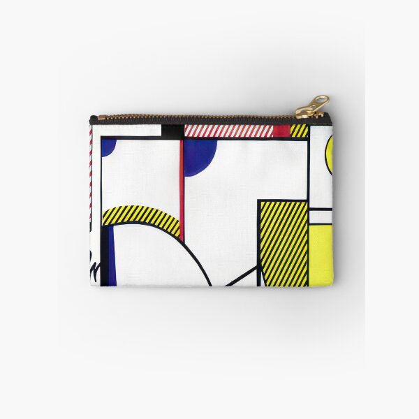 Item preview, Roy Lichtenstein artwork designed and sold by Bivrgagnon.