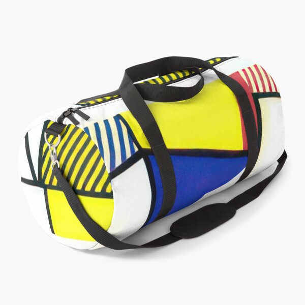 Item preview, Roy Lichtenstein artwork designed and sold by Bivrgagnon.