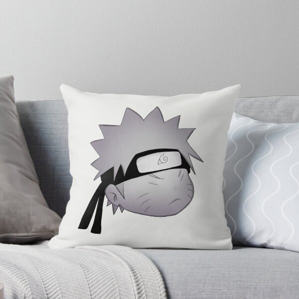 Item preview, Doodle Chibi Uzumaki designed and sold by Izaa-aart.