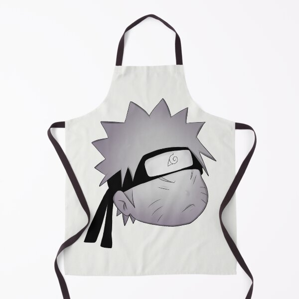 Item preview, Doodle Chibi Uzumaki designed and sold by Izaa-aart.