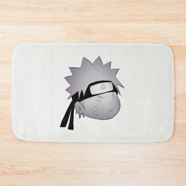Item preview, Doodle Chibi Uzumaki  designed and sold by Izaa-aart.