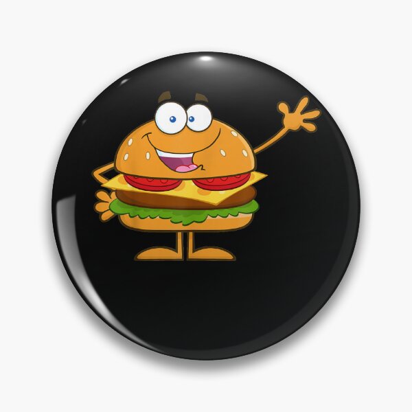 Item preview, national cheeseburger day designed and sold by EpicBeastF.