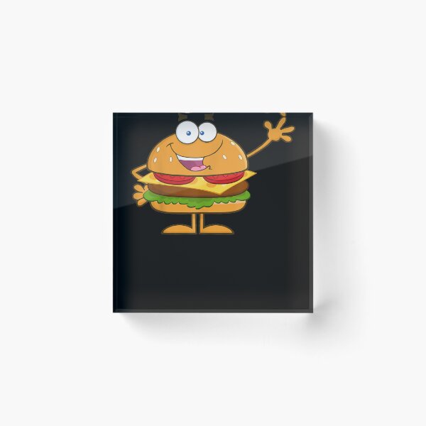 Item preview, national cheeseburger day designed and sold by EpicBeastF.
