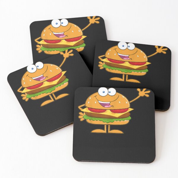 Item preview, national cheeseburger day designed and sold by EpicBeastF.
